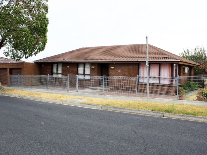 14 Rich Street, Noble Park VIC 3174