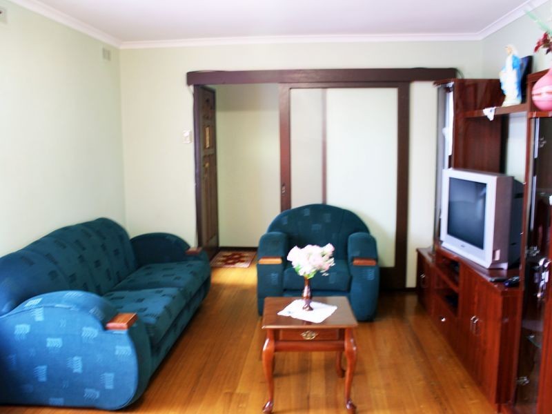 14 Rich Street, Noble Park VIC 3174