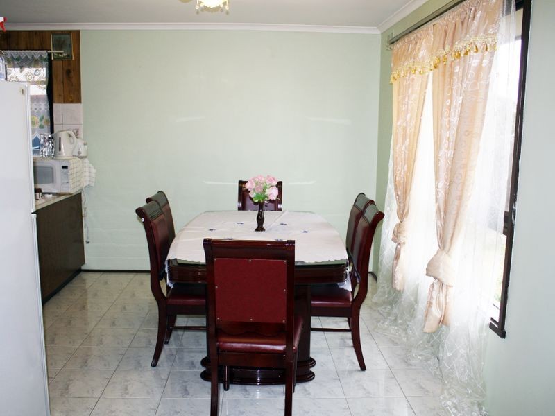 14 Rich Street, Noble Park VIC 3174