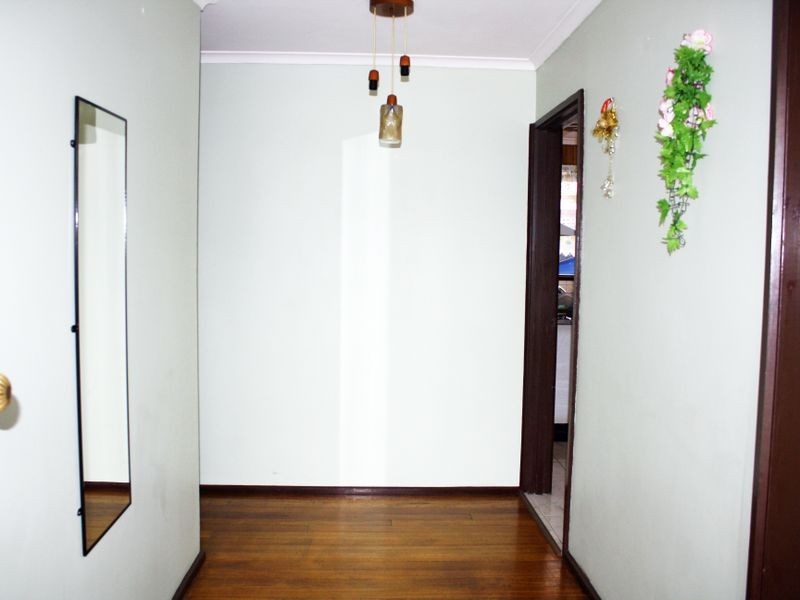 14 Rich Street, Noble Park VIC 3174