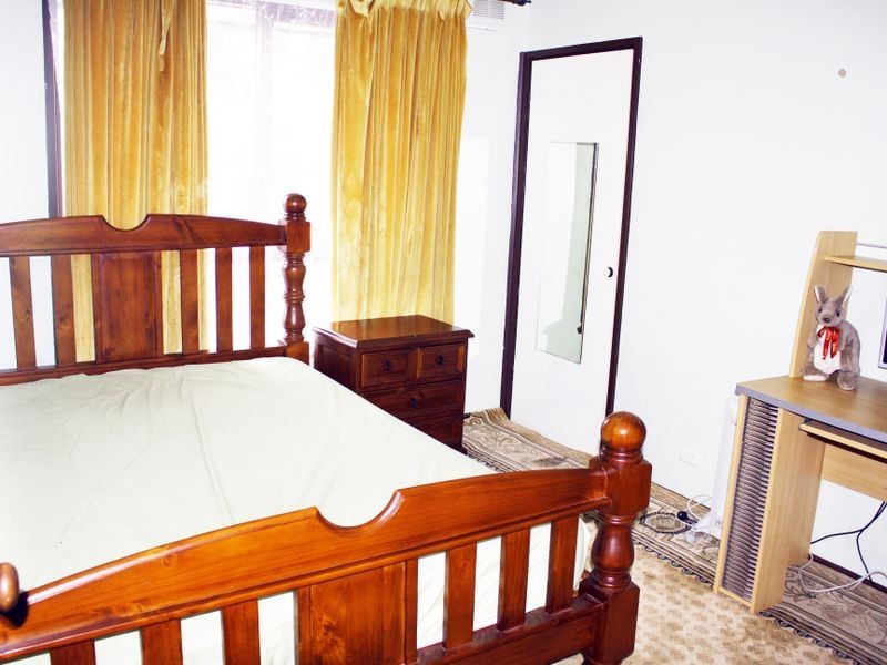 14 Rich Street, Noble Park VIC 3174