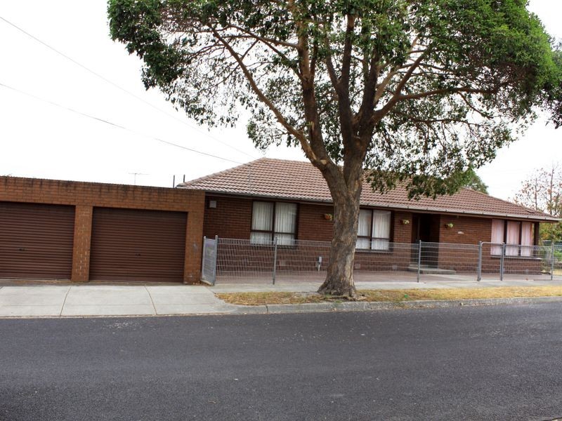 14 Rich Street, Noble Park VIC 3174