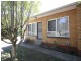1/13 FURNEW ST, Springvale VIC 3171