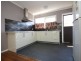 1/13 FURNEW ST, Springvale VIC 3171