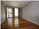 1/13 FURNEW ST, Springvale VIC 3171