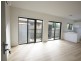 4/1 Stephenson Street, Springvale VIC 3171