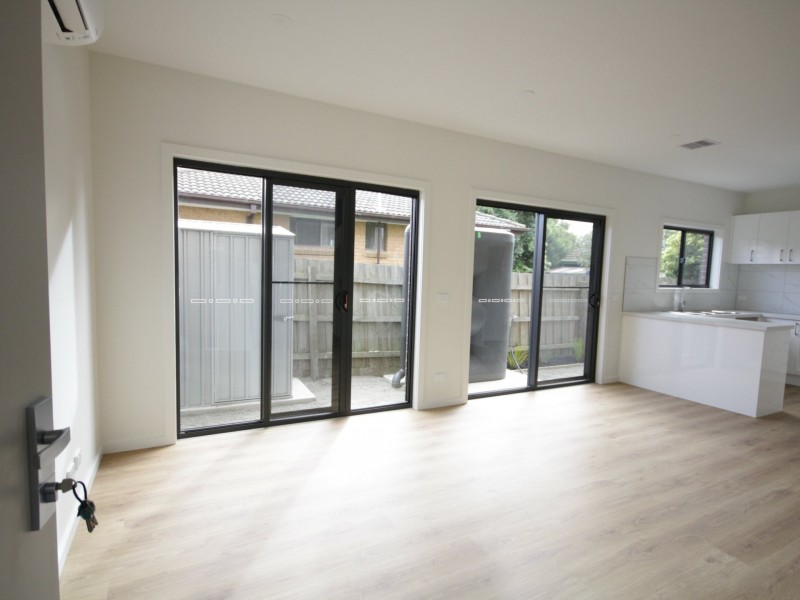 4/1 Stephenson Street, Springvale VIC 3171