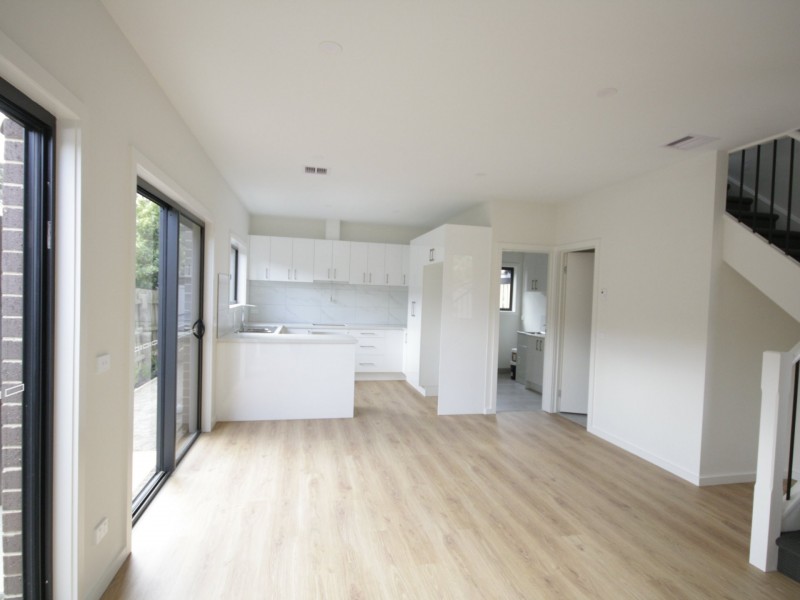 4/1 Stephenson Street, Springvale VIC 3171