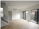 4/1 Stephenson Street, Springvale VIC 3171