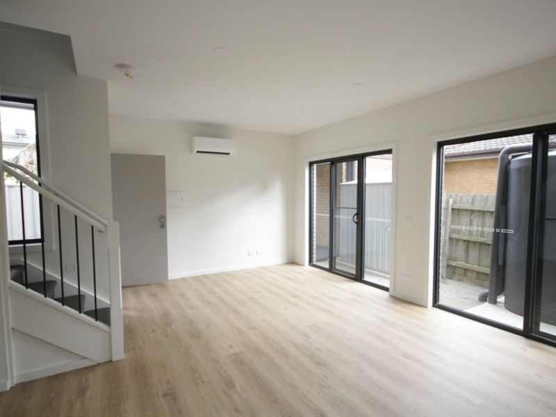 4/1 Stephenson Street, Springvale VIC 3171