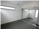 4/1 Stephenson Street, Springvale VIC 3171