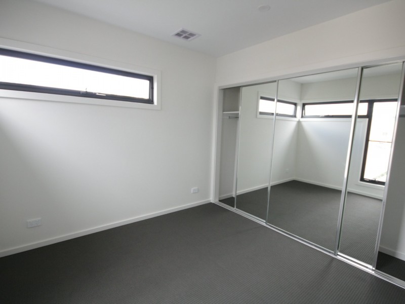 4/1 Stephenson Street, Springvale VIC 3171