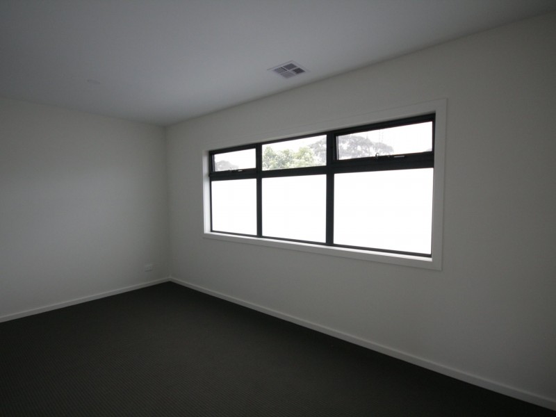 4/1 Stephenson Street, Springvale VIC 3171