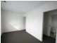 4/1 Stephenson Street, Springvale VIC 3171