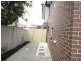 4/1 Stephenson Street, Springvale VIC 3171