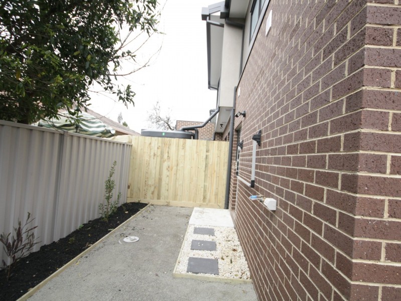 4/1 Stephenson Street, Springvale VIC 3171