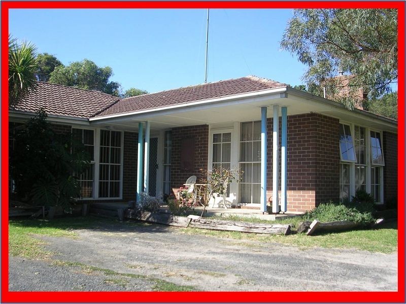 15 East Road, Seaford VIC 3198
