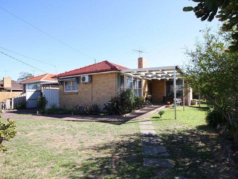 51 Athol road, Noble Park VIC 3174