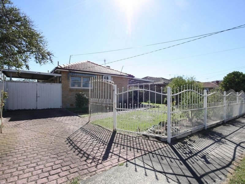 51 Athol road, Noble Park VIC 3174