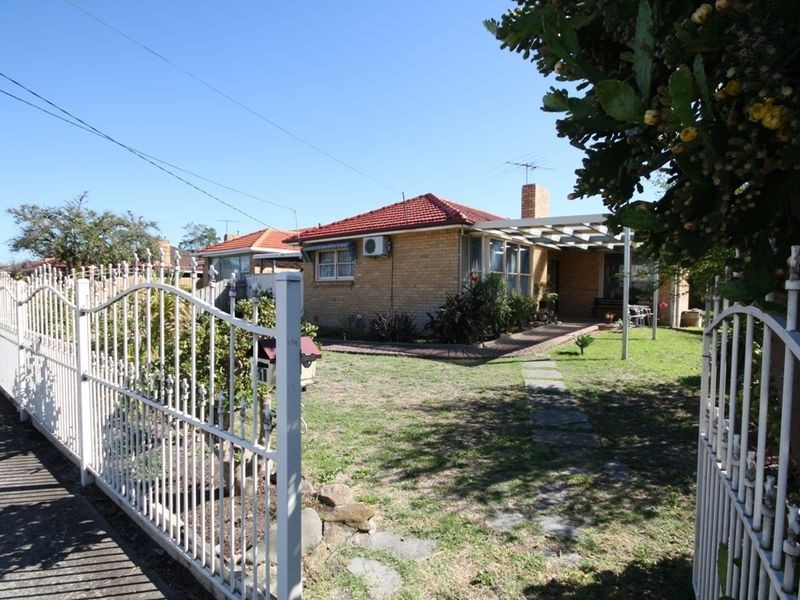 51 Athol road, Noble Park VIC 3174