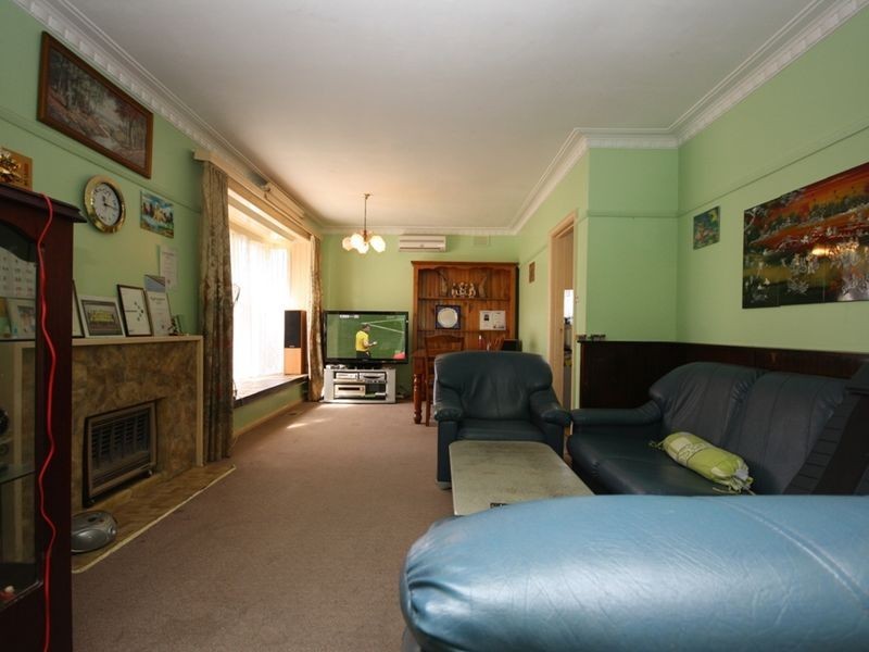 51 Athol road, Noble Park VIC 3174