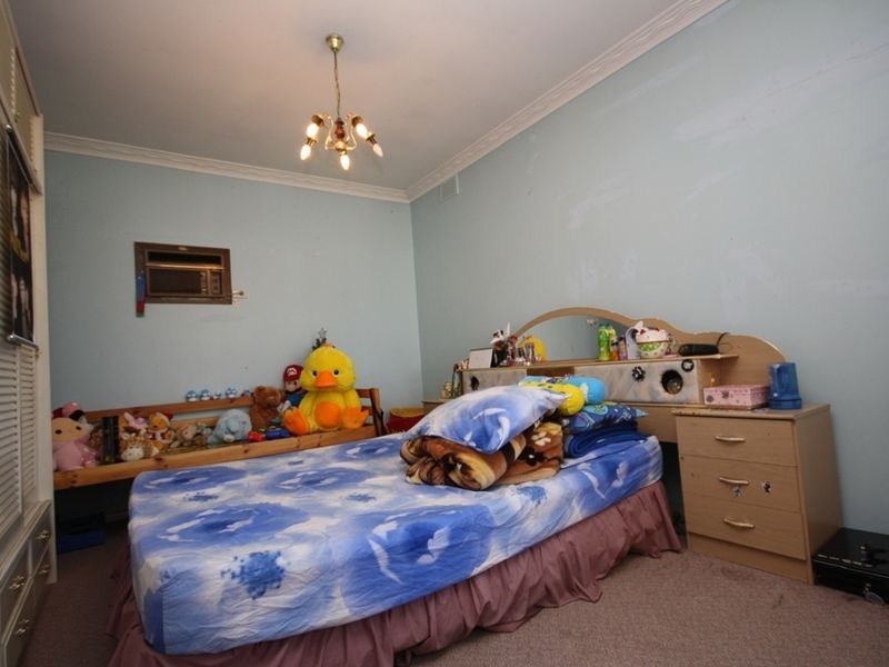 51 Athol road, Noble Park VIC 3174