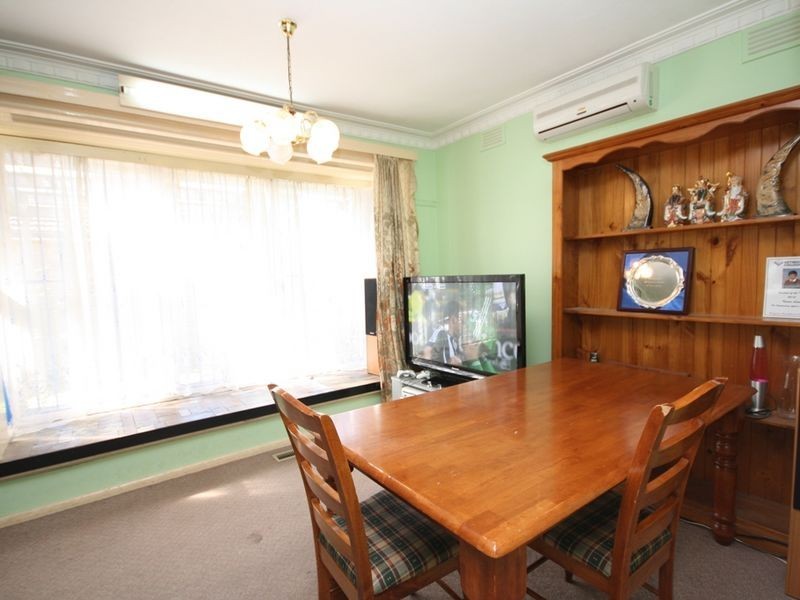 51 Athol road, Noble Park VIC 3174