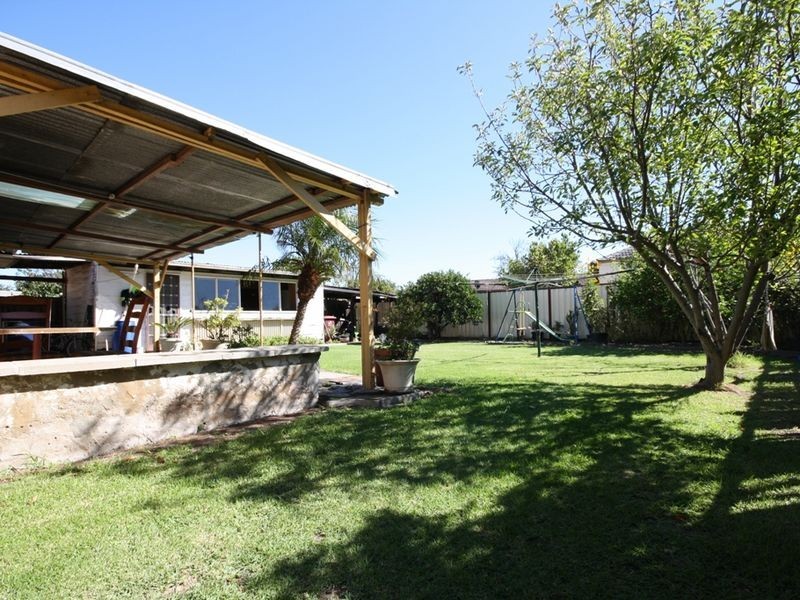 51 Athol road, Noble Park VIC 3174