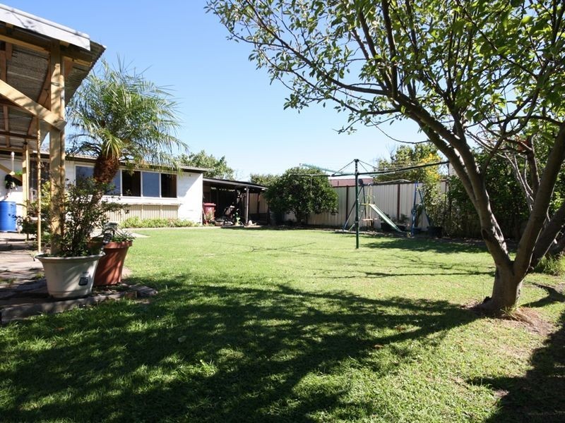 51 Athol road, Noble Park VIC 3174