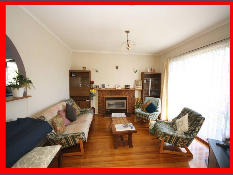 14 Budge Street, Noble Park VIC 3174