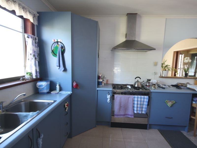 14 Budge Street, Noble Park VIC 3174