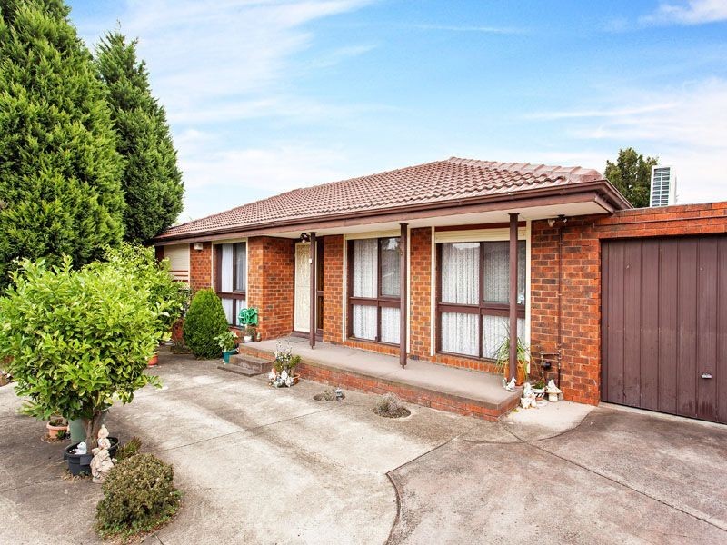 2/74 Athol Road, Springvale South VIC 3172