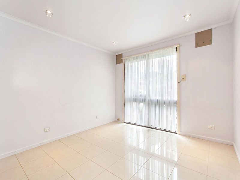 2/74 Athol Road, Springvale South VIC 3172