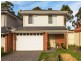 7/25 Davis Way, Springvale VIC 3171