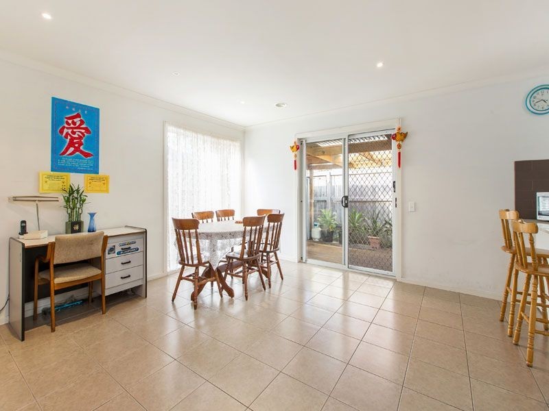 7/25 Davis Way, Springvale VIC 3171
