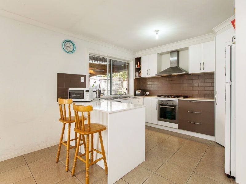 7/25 Davis Way, Springvale VIC 3171