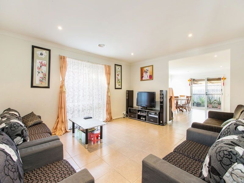 7/25 Davis Way, Springvale VIC 3171