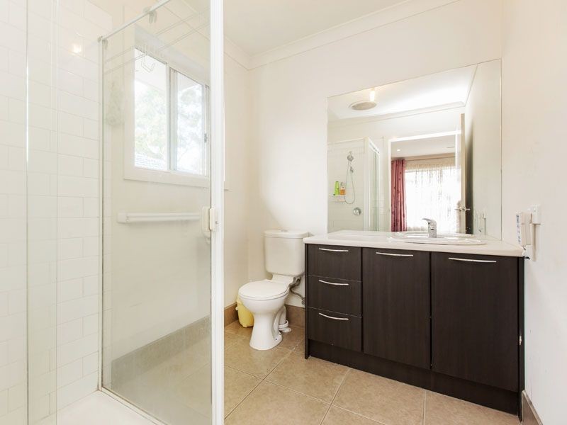 7/25 Davis Way, Springvale VIC 3171