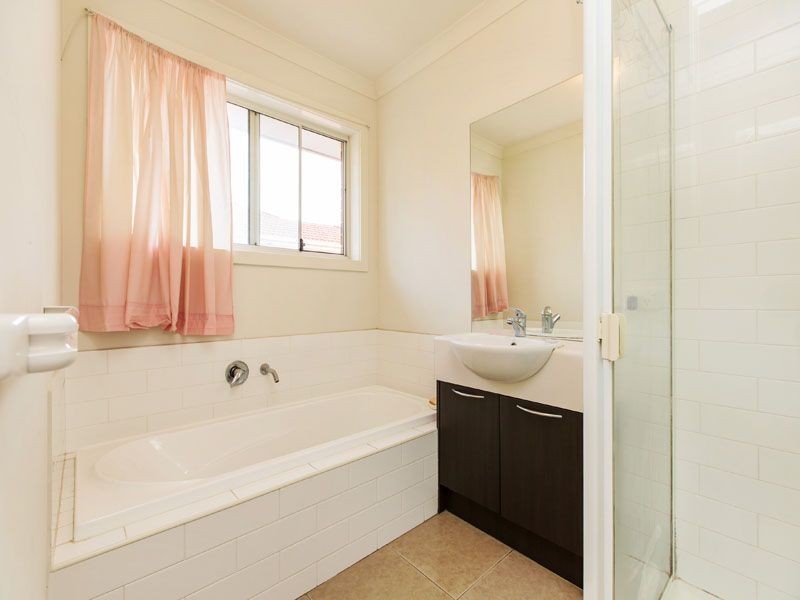 7/25 Davis Way, Springvale VIC 3171