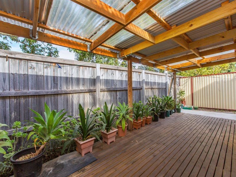 7/25 Davis Way, Springvale VIC 3171