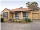 Unit 2/378 DORSET RD, Boronia VIC 3155