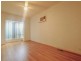 Unit 2/378 DORSET RD, Boronia VIC 3155