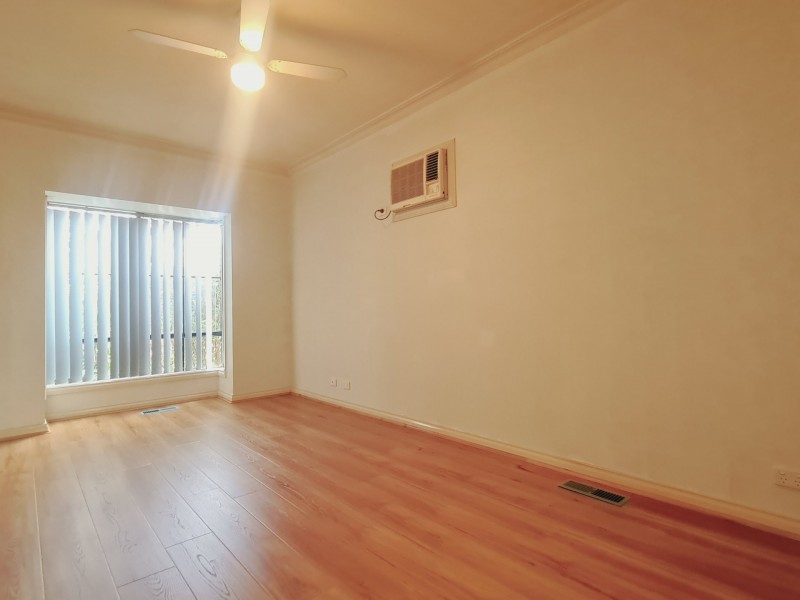Unit 2/378 DORSET RD, Boronia VIC 3155
