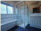 Unit 2/378 DORSET RD, Boronia VIC 3155