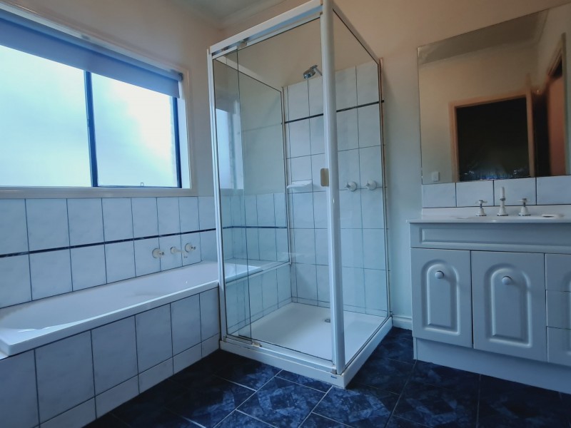 Unit 2/378 DORSET RD, Boronia VIC 3155