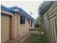 Unit 2/378 DORSET RD, Boronia VIC 3155