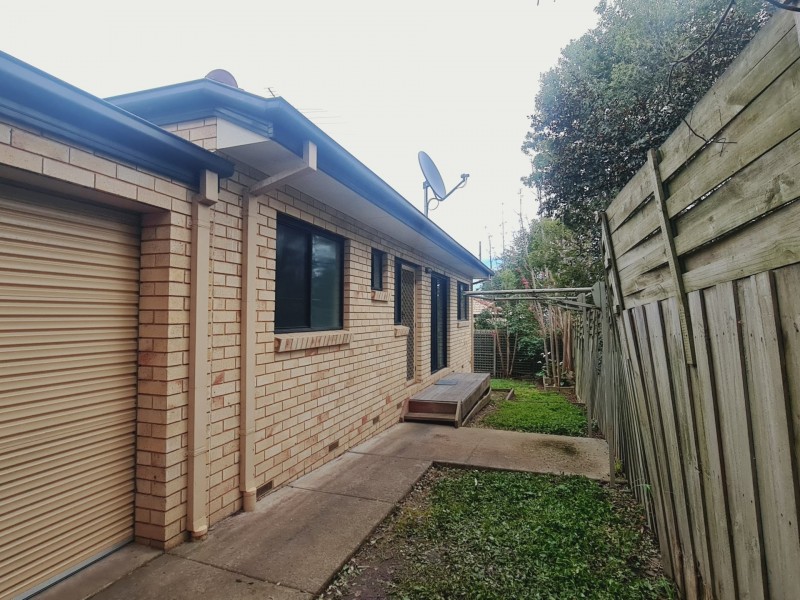 Unit 2/378 DORSET RD, Boronia VIC 3155