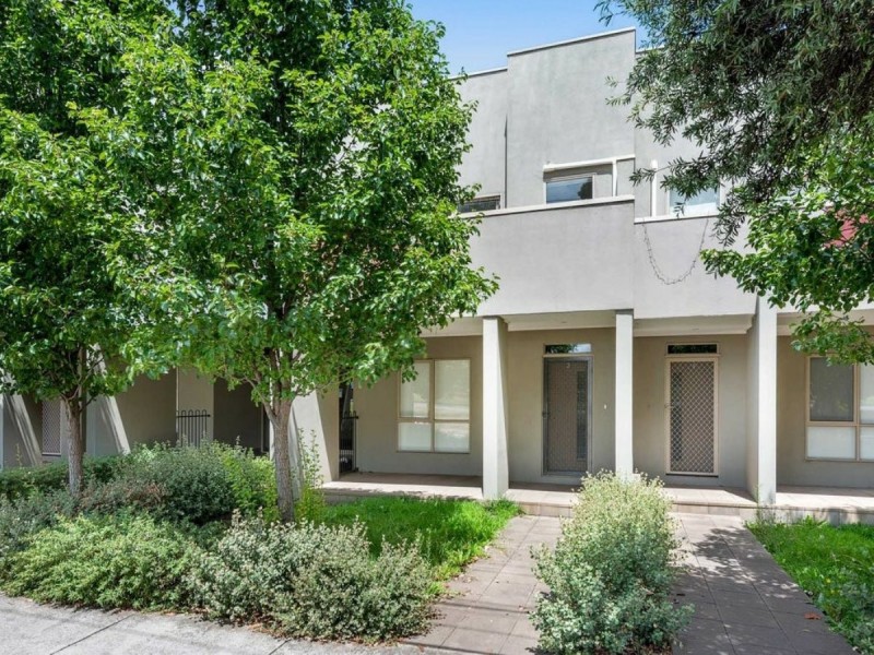 3/473 Princes Highway, Noble Park VIC 3174