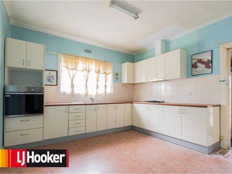 30 French Street, Noble Park VIC 3174