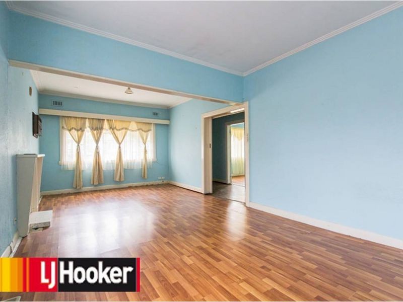 30 French Street, Noble Park VIC 3174